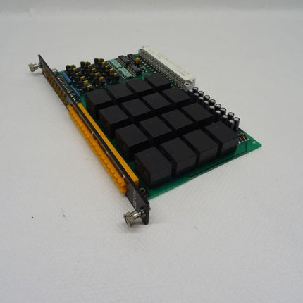 B&R MDA163-0 Output-Modul Rev:00.00