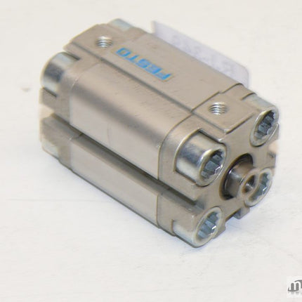 Festo ADVU-20-20-PA 156517 LOOS p.max 10 bar