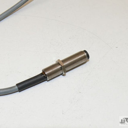 Baumer Electric L75P/1000 Kabel Druckschalter