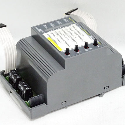 Johnson Controls XPA-402