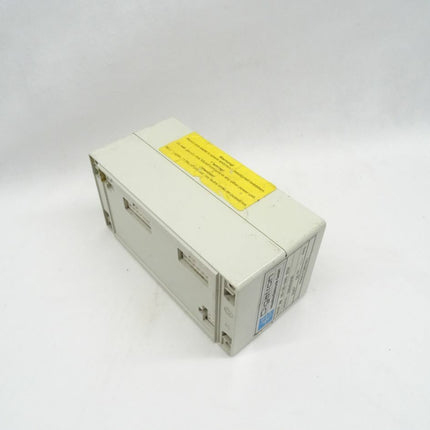 Digatron MF 60-30-440 S5V firing circuits 230V 50Hz