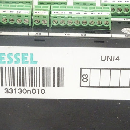 Diessel UNI4 33130n010