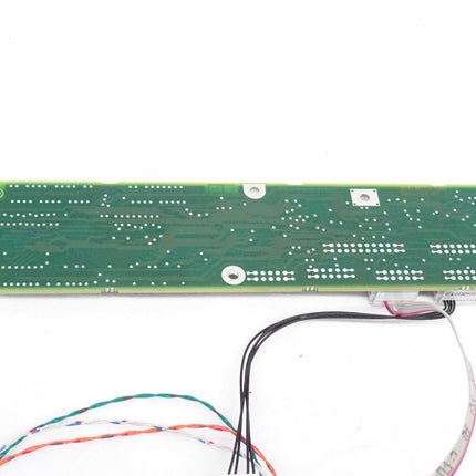 Siemens Board A5E00901848_0 für Sharp LQ190E1LW02 Panel Siemens 677/B 677/C