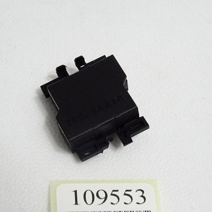 VIPA 290-0AA10 Bus connector