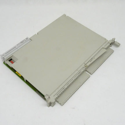 Siemens 6ES5441-4UA14 Simatic S5 6ES5 441-4UA14 E:02