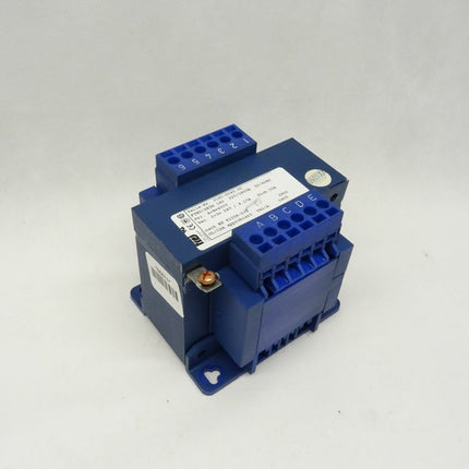 Frei J160-5045.00 Transformer FTEU/SETN 160 220/180VA // J 160-5045.00