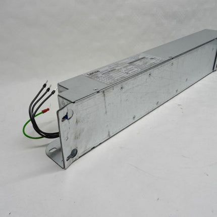 LENZE Netzfilter E94AZMS0094 / E94 AZMS0094 Singel Drive