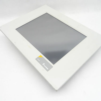 Sütron TP32ET-01/029049 Touch Panel Industrie Monitor