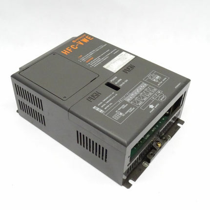 HITACHI Ltd. Inverter HFC-VWE 1.5SB2 4T008513-1 NE13996