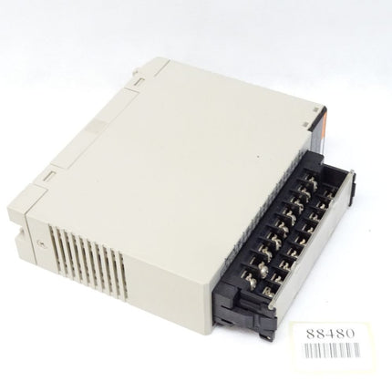 Omron Input Unit C200H-ID212