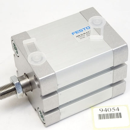 Festo ADN-50-40-A-P-A 536316 / Neu