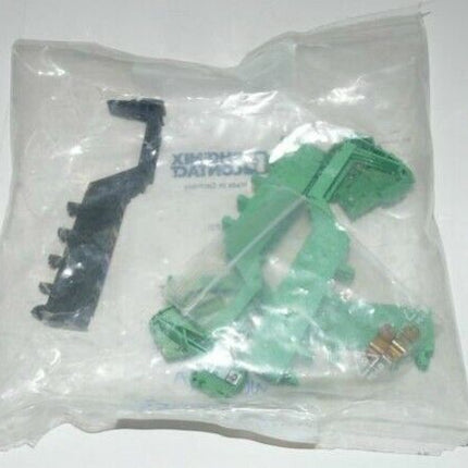 NEU - Phoenix Contact IB IL BK-PLSET 2727792 Terminal Kit