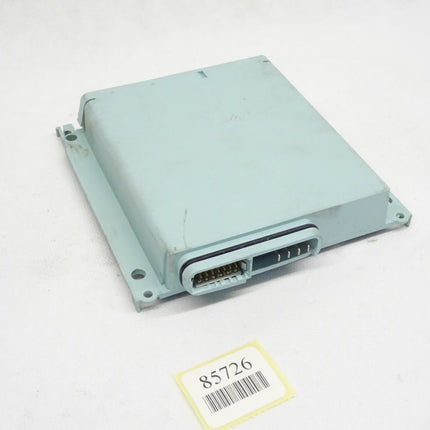 Siemens A5E00435331 2-Slot Rack Mount PBT-GF30-FR