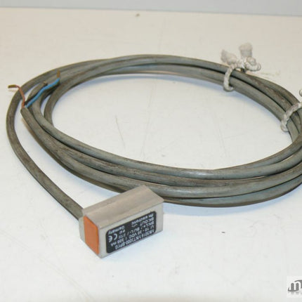 IFM MK5016 MKT3000-BPKG Zylindersensor Sensor