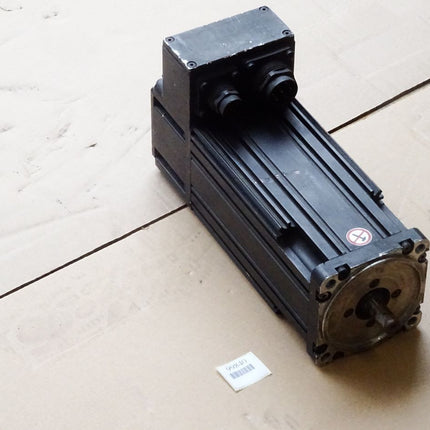 Bosch Servomotor SE-B2.024.060 6000min-1