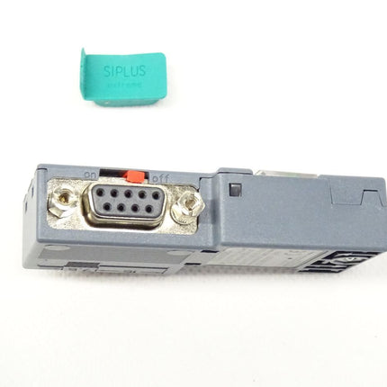 Siemens 6AG1972-0BB70-7XA0 Siplus 6AG1 972-0BB70-7XA0 neu-OVP