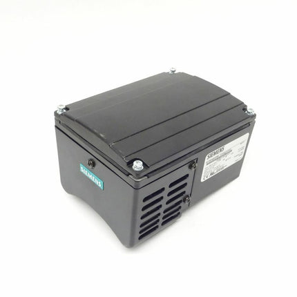 Siemens 6SE9612-0BF10ZC87 Micromaster 6SE9 612-0BF10ZC87