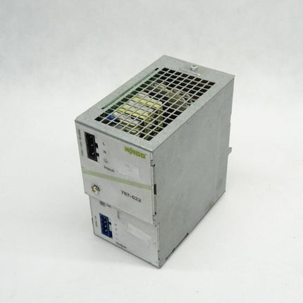 Wago 787-622 Epsitron- Calssic Power Switched-Mode- Power Supply