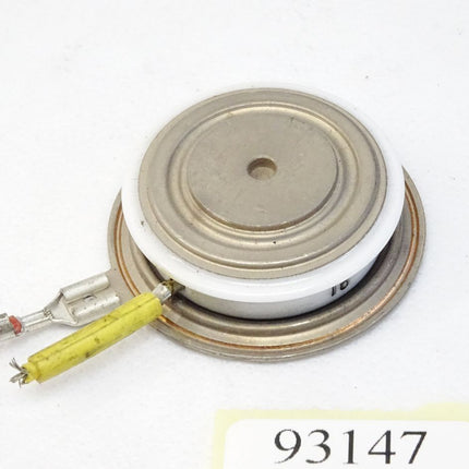 Siemens Thyristor BStL4760f