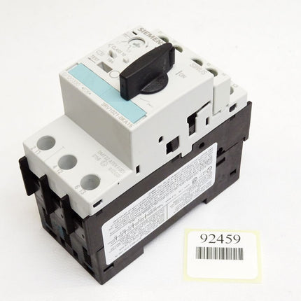 Siemens 3RV1021-0KA15