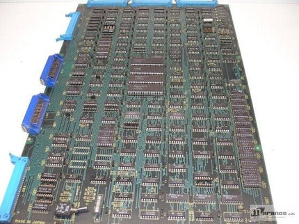 Fanuc  Board A20B-0006-0190-02B  FN703 / A20B0006019002B