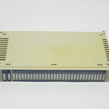 Sigmatek TO 321 Modul TO321 / T0 321 / T0321