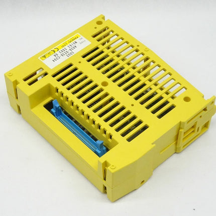 Fanuc A02B-0236-C204 Eingangs Einheit SDU2 N5163 2003-08 neu