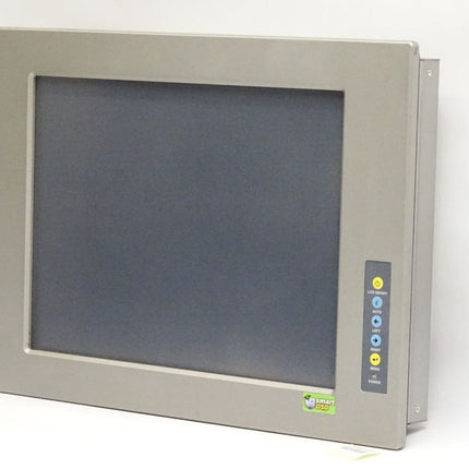 iEi LCD Monitor DM-150GS-USB-R11/T-R