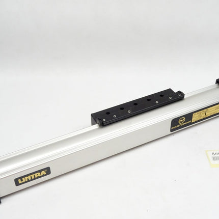 Martonair Lintra M/45025B /  Ø25mm, 200mm 1-10bar