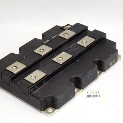 Infineon Igbt Module FZ2400R17HE4_B9 FZ2400R17HE4