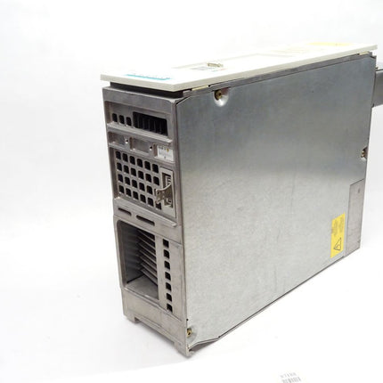 Siemens Simovert 6SE7021-3TB51-Z + 6SE7090-0XX84-0FF5 + 6SE7090-0XX84-0KA0