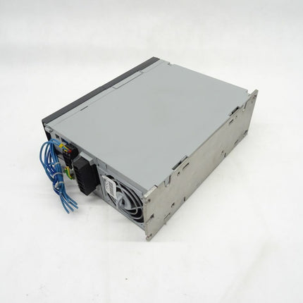 Danfoss VLT Automation Drive 131B0938 Frequenzumrichter 1,1kW