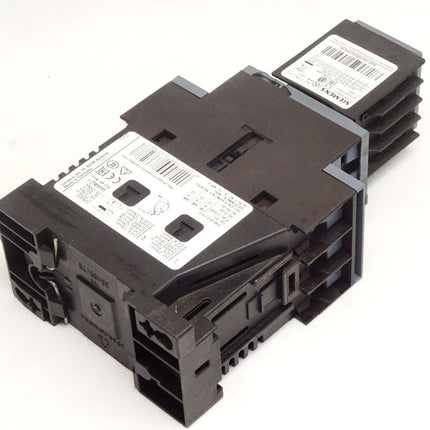 Siemens Sirius 3RT2025-1BB44-3MA0