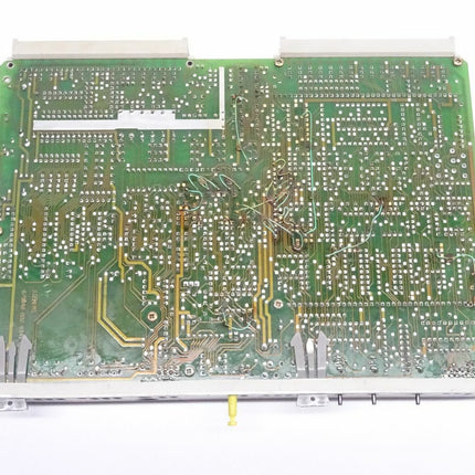 Siemens 6DS1403-8AA Teleperm M 6DS1 403-8AA E:23