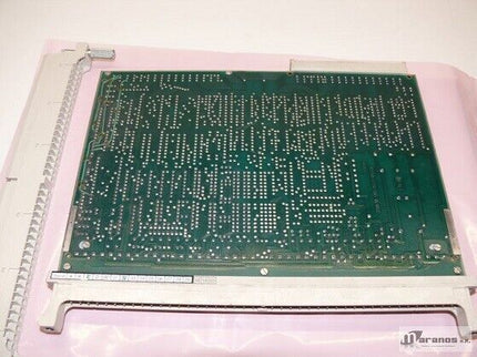 Siemens S5 6ES5243-1AB11 / 6ES5 243-1AB11 Stand C02 //