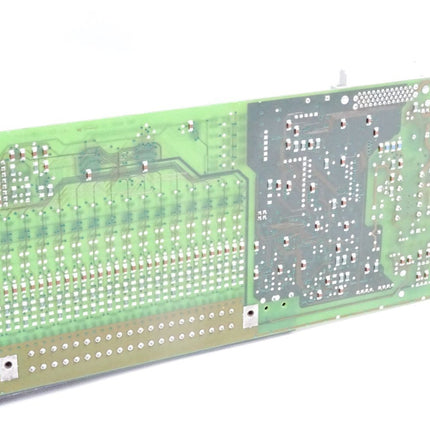 B&R Board for Analog Output Module 2AO300.6 Rev03.00