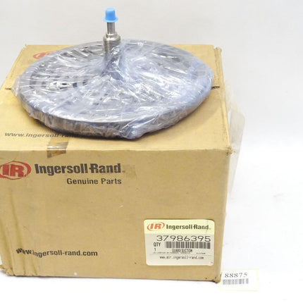 Ingersoll Rand Guard Suction 37986395 / Neu OVP