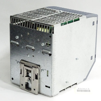 Siemens Sitop PSU100S 6EP1336-2BA10 6EP1 336-2BA10