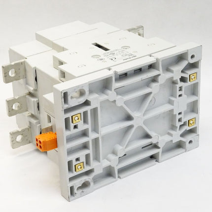 Allen-Bradley Schütz 100-D180 100-D