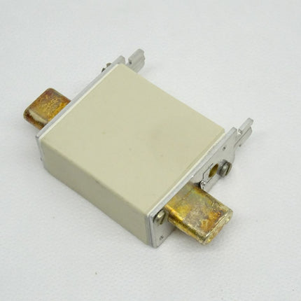 Siemens 3NA3814 NH00-gL 500V/120kA / 3NA3 814/