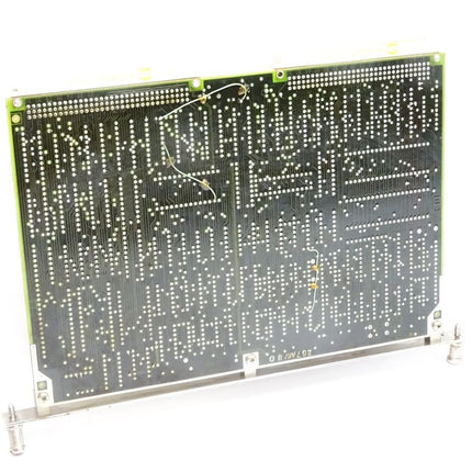 Siemens Karte 6FX1111-0AB02 5481109202.00 E:E