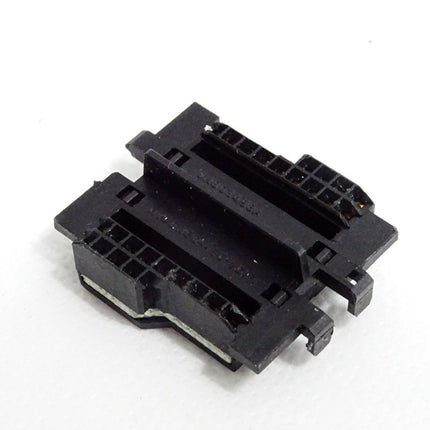 VIPA 290-0AA10 Bus connector