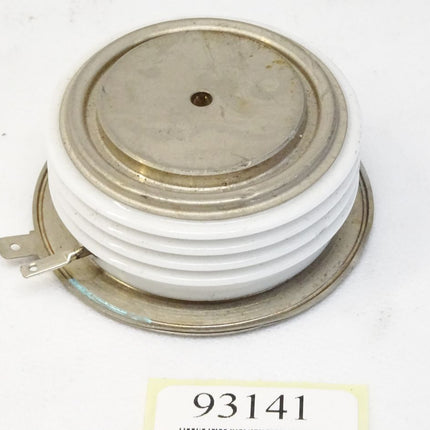 Eupec Thyristor T481S20T2N T481 S20 T2N