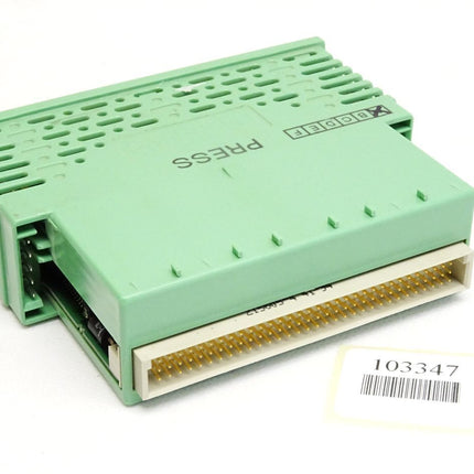 Phoenix Contact 2754325 IB ST 24 DO32/2 I/O-Modul ohne Sockel