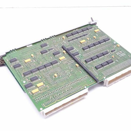 Bosch CPU ZS 401 1070077298-111 CPU Modul