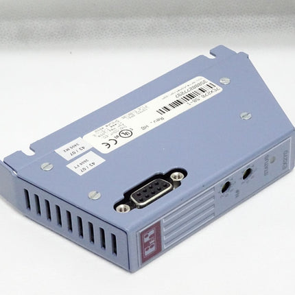 B&R 7EX270.50-1 Rev.H0 2003 CAN Bus Controller