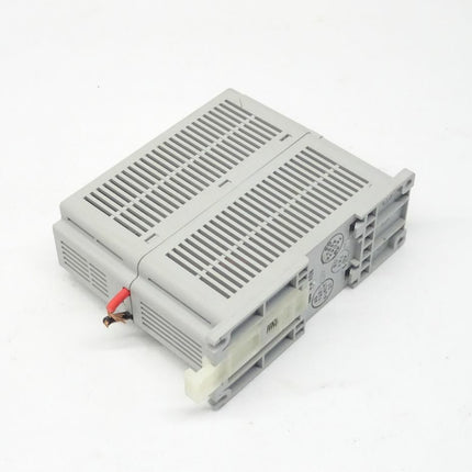 Allen Bradley 160S-CMA1 Kondensatormodul Ser. A / 1,5kW / 200-240V / 1 Phase