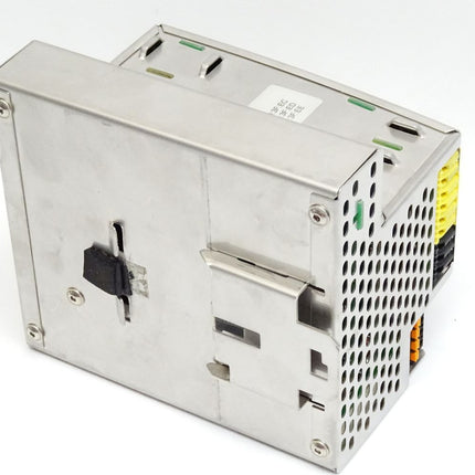 Bihl+Wiedemann AS-i Safety 3.0 Gateway BWU2383