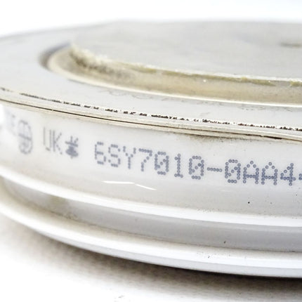 Westcode Thyristor 6SY7010-0AA44