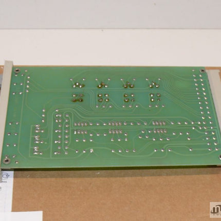 Siemens E52830-Y126 Simatic Simadyn E52 830-Y126